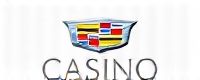 cadillac diamond casino